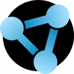 Retroshare logo