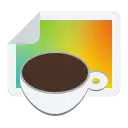 Ristretto logo