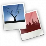 Shotwell logo