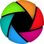 Shutter Encoder logo