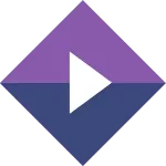 Stremio logo