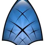 Synfig Studio logo