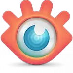 XnConvert logo