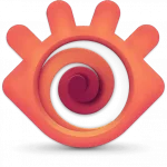 XnViewMP logo