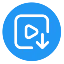 Youtube Downloader Plus logo