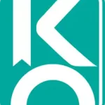 KOReader ogo
