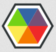 sK1 Color Picker logo