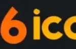 366icons.com logo