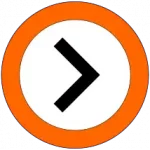 ANoise logo