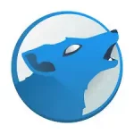 Amarok logo