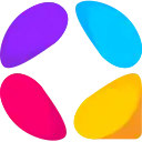 AppFlowy logo