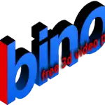 Bino logo