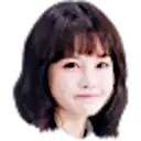 Boram logo