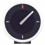 Break Timer logo
