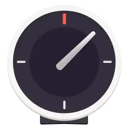 Break Timer logo