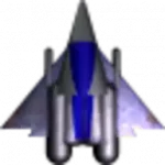 Chromium B.S.U. logo