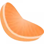 Clementine logo