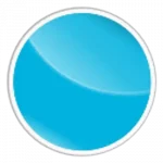 ClipGrab logo
