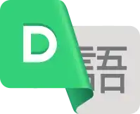 Dialect logo