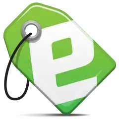 EasyTAG logo