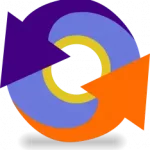 GabutDM logo