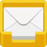 Geary logo