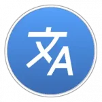 Glate logo