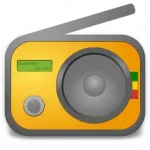 Goodvibes logo