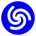 Gyre logo