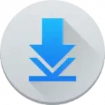 KGet logo