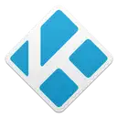 Kodi logo