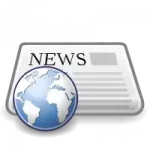 Liferea logo