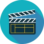 LosslessCut logo