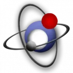 MKVToolNix logo