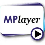 MPlayer logo
