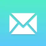 Mailspring logo
