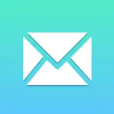 Mailspring logo