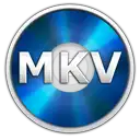 MakeMKV logo