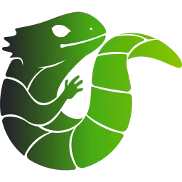 Midori browser logo