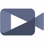 MystiQ logo
