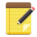 Notejot logo