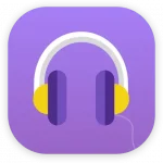 Olivia logo