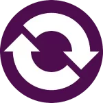 OnionShare logo