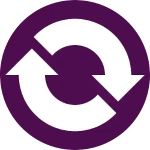 OnionShare logo