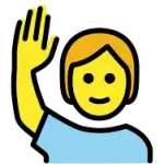 OpenMoji logo