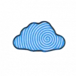 Puddletag audio tag editor logo