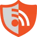 RSS Guard logo