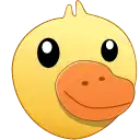 Reminduck logo