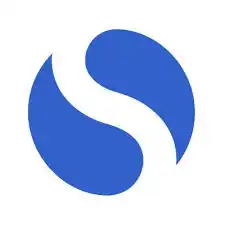 Simplenote logo