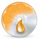 Sound Juicer logo